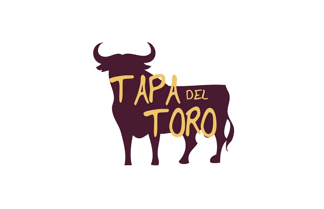 Tapa Del Toro