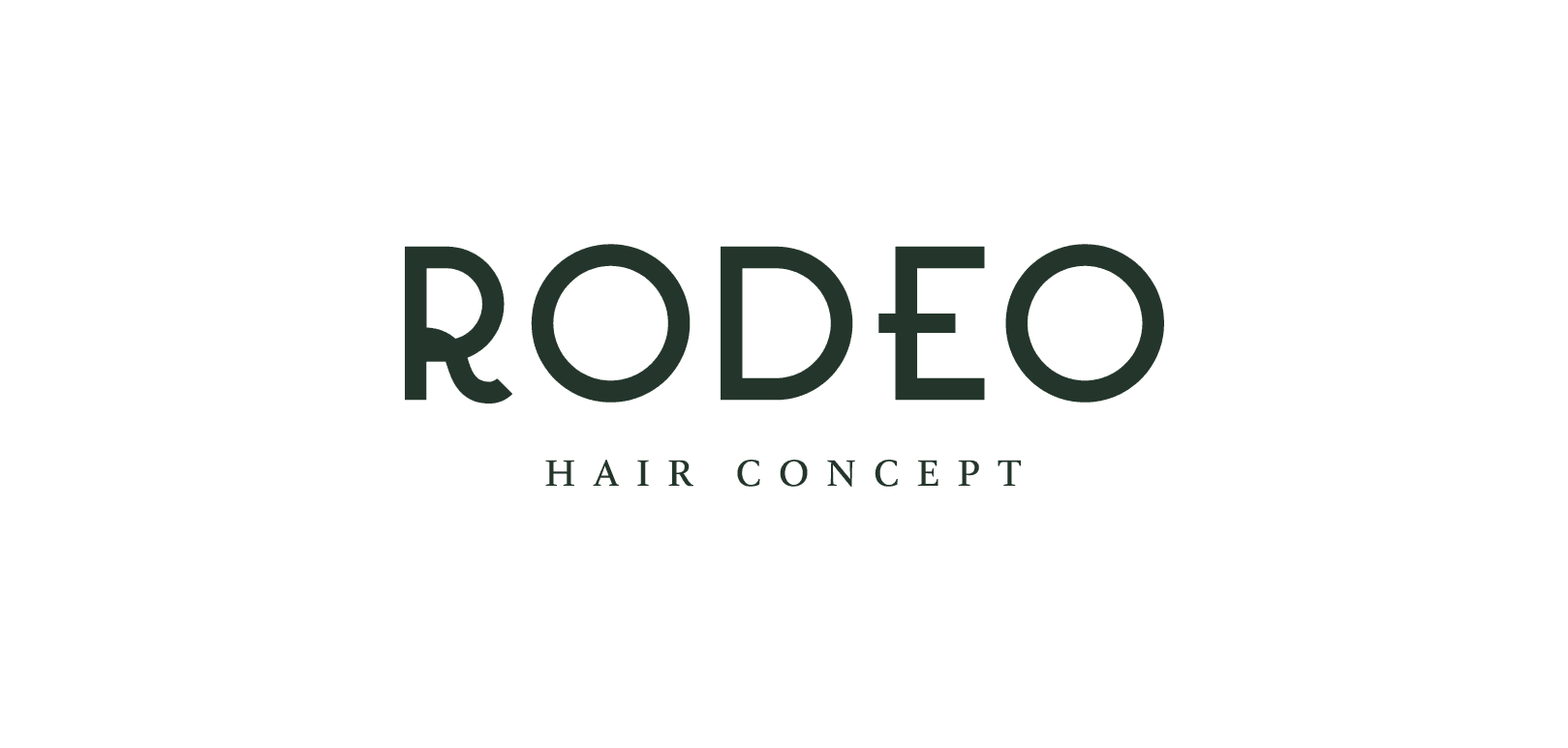 RODEO