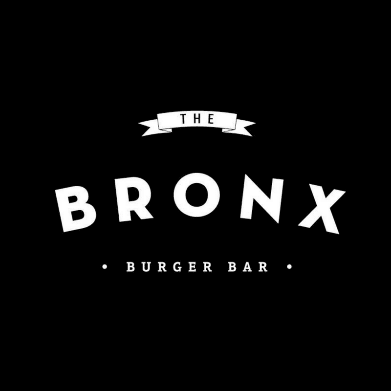 The Bronx Burger Bar