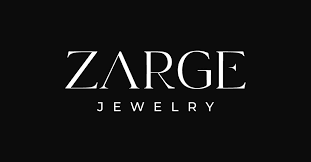 ZARGE