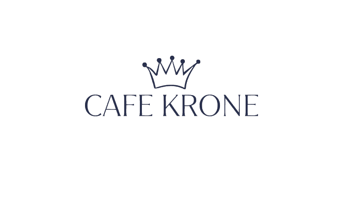 Cafe Krone