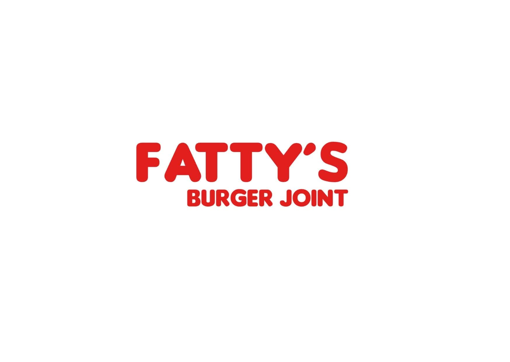 Fatty´s Bryggen