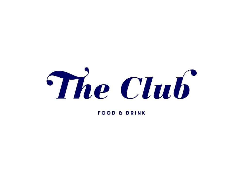 The Club
