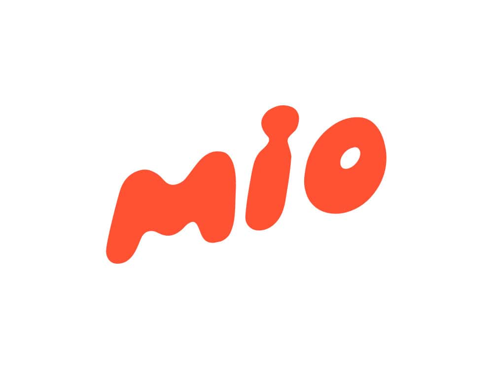 Mio