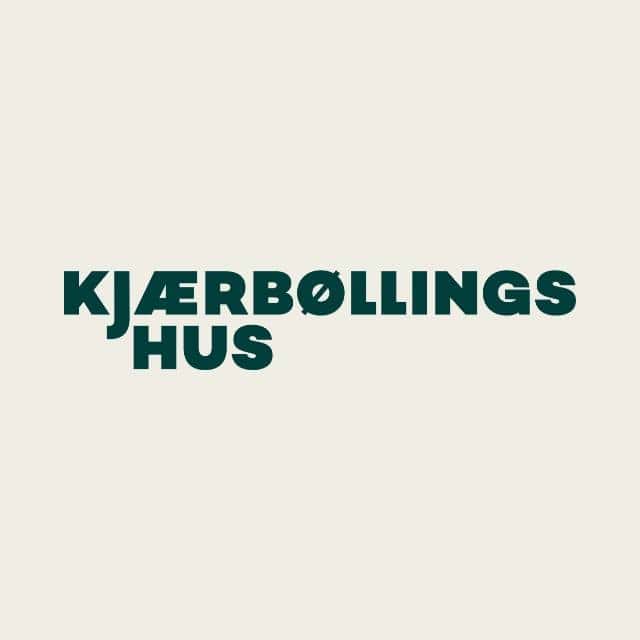 Kjærbøllings Hus