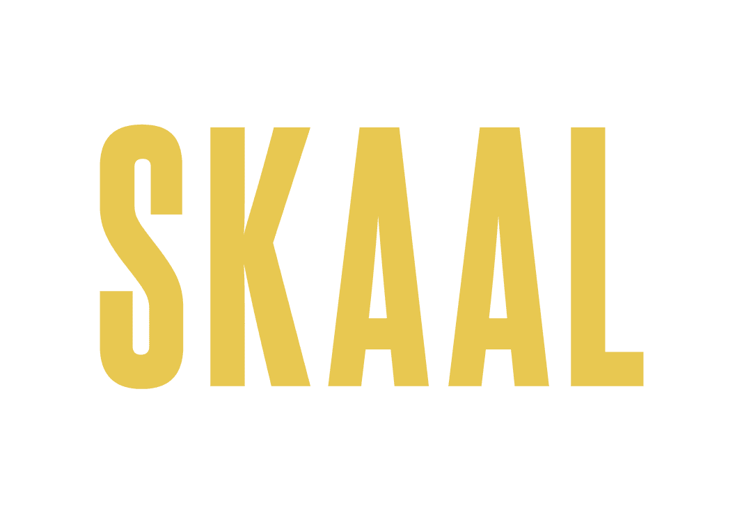 SKAAL