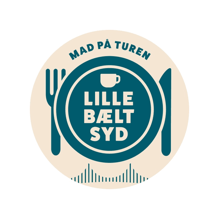 INFOTERIA LILLEBÆLT SYD