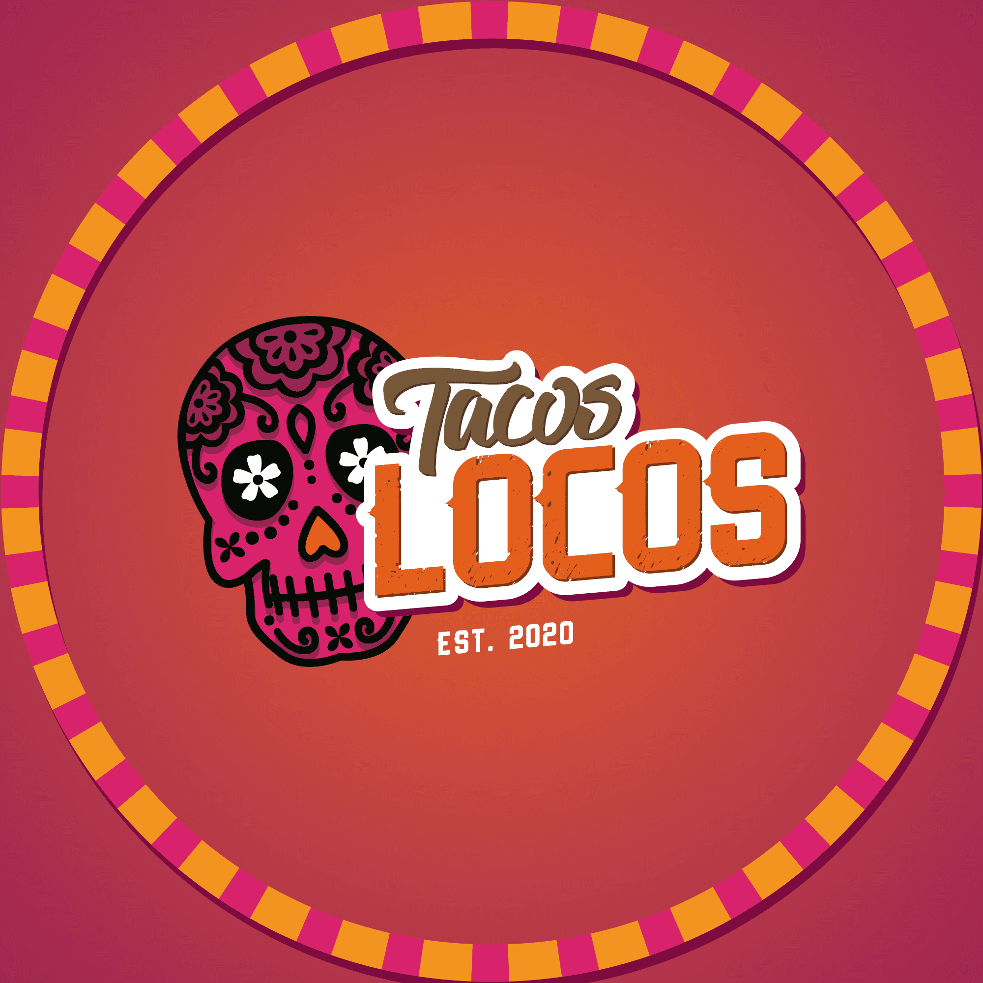 Tacos Locos