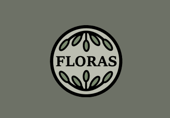 Floras take away