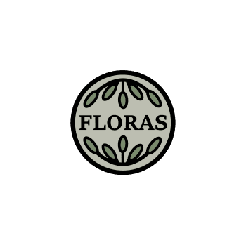 Floras Cafe