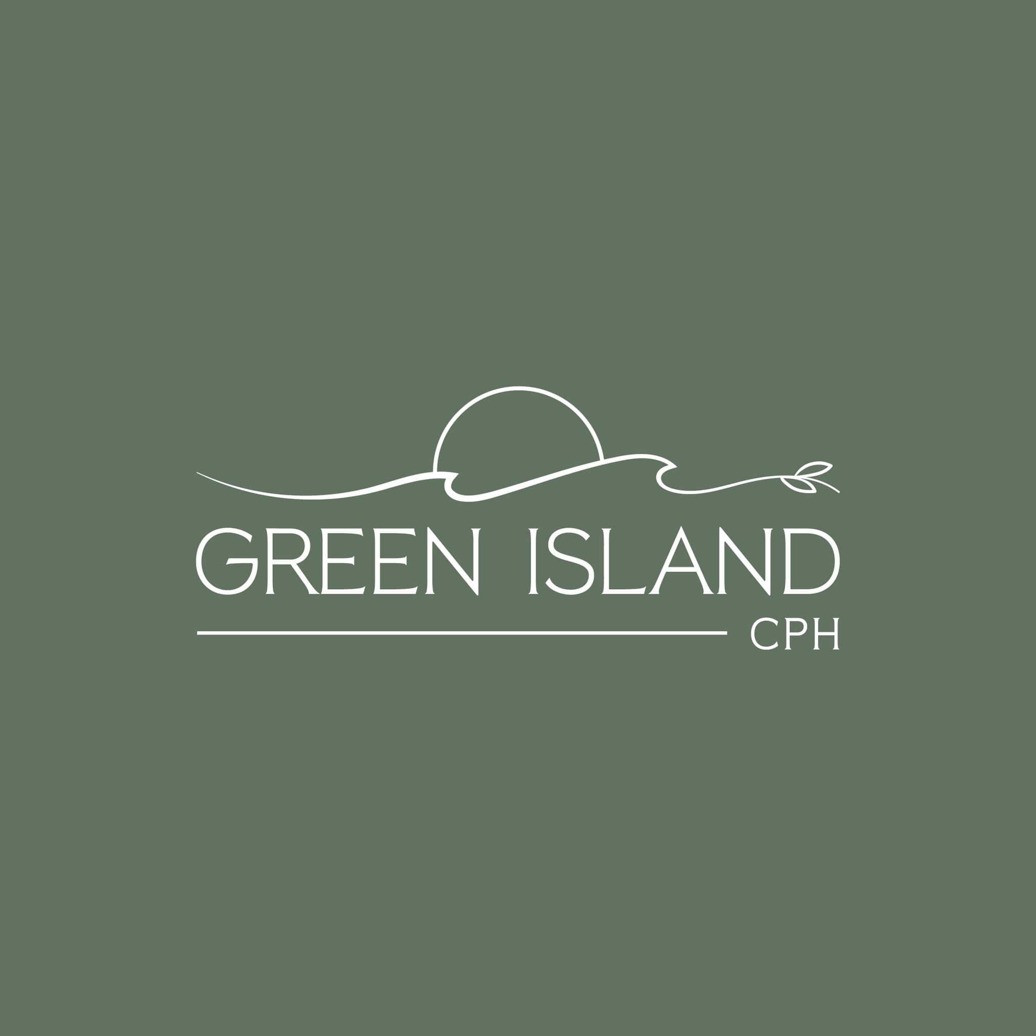 Green Island & Winter Island