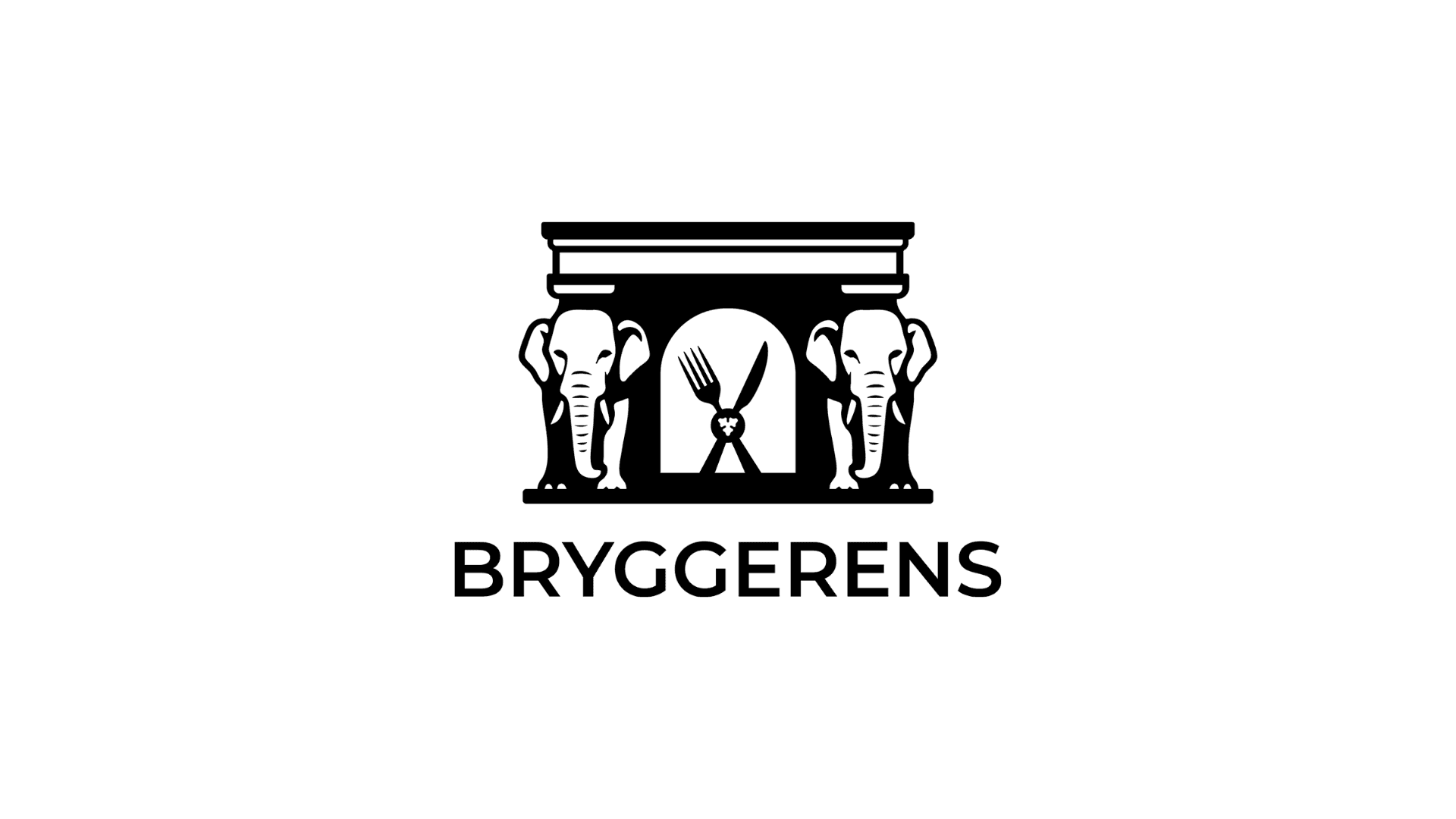Bryggerens