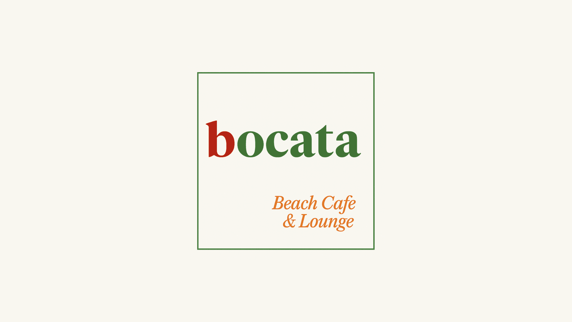 Bocata