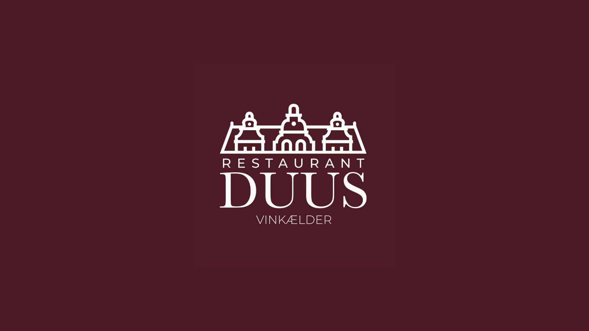 DUUS VINKJÆLDER