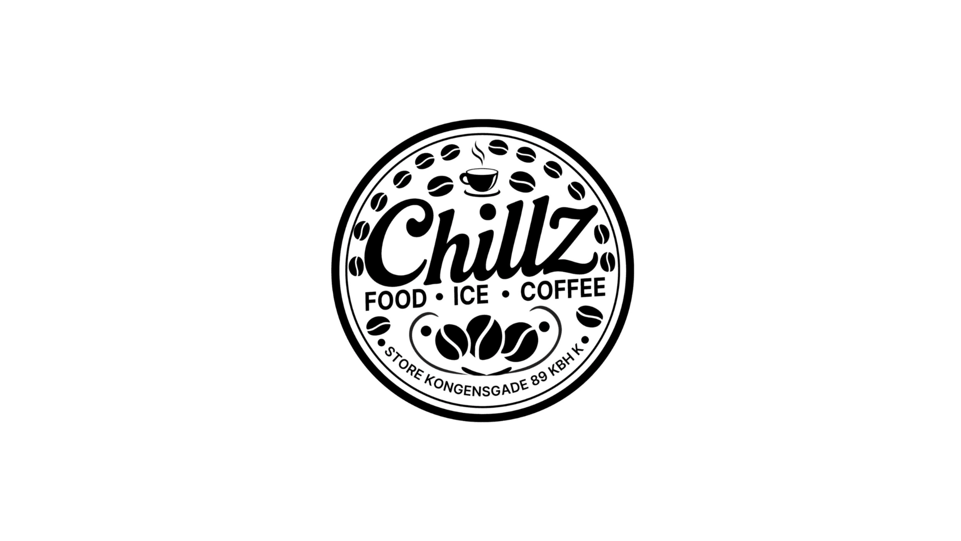 Chillz