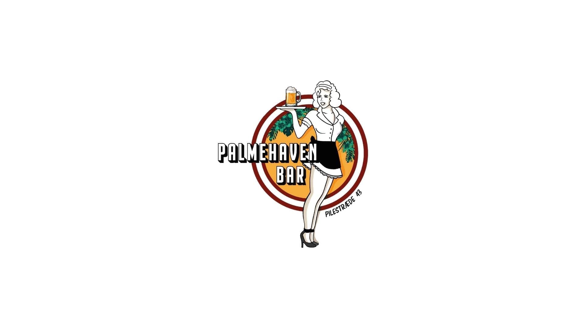 PALMEHAVEN BAR