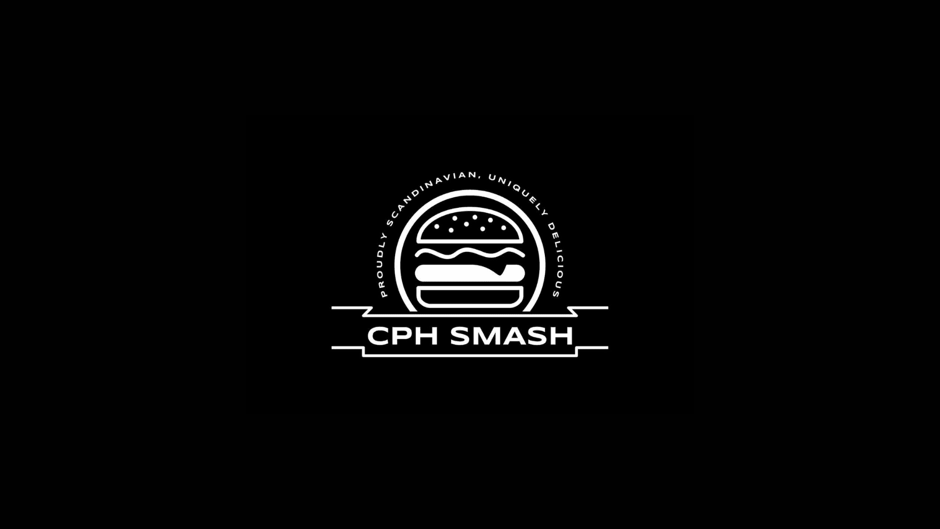 CPH Smash