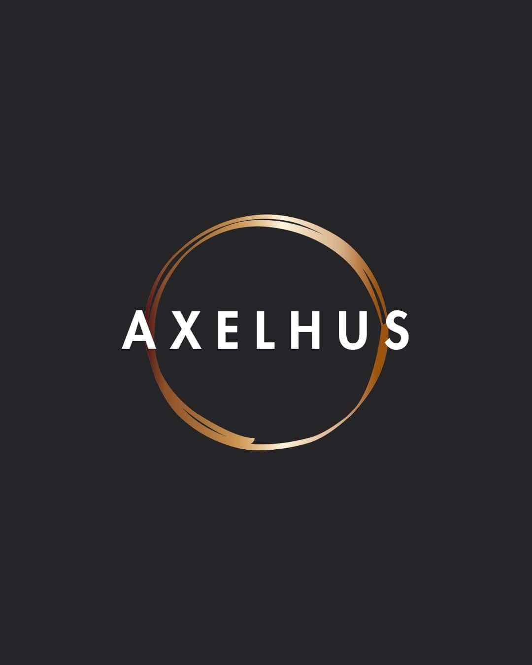 AXELHUS & AXELTORV