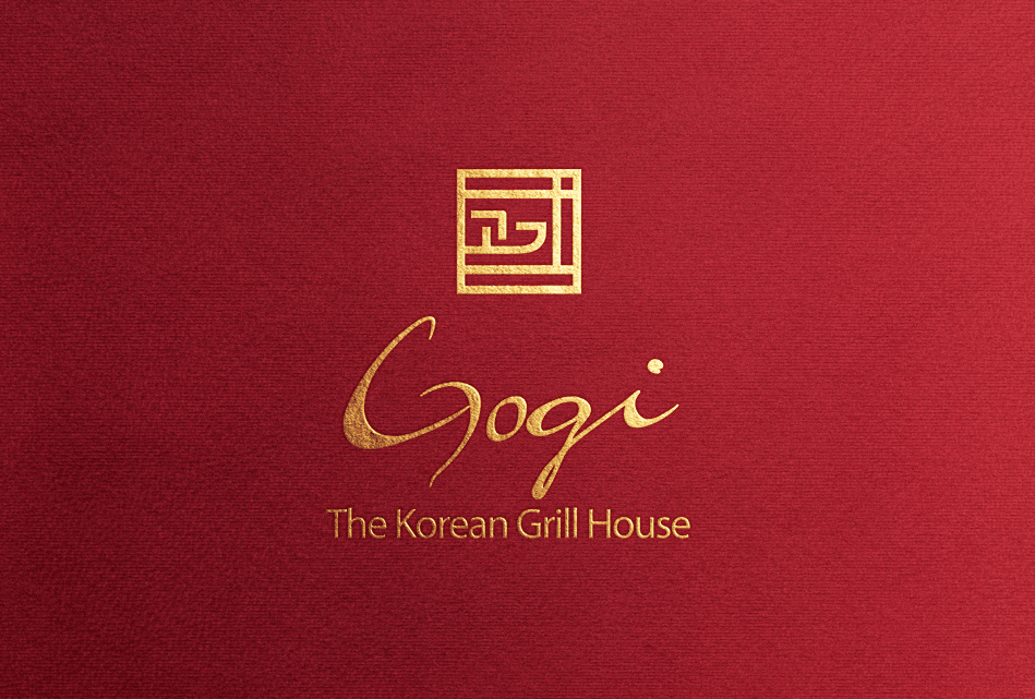 Gogi