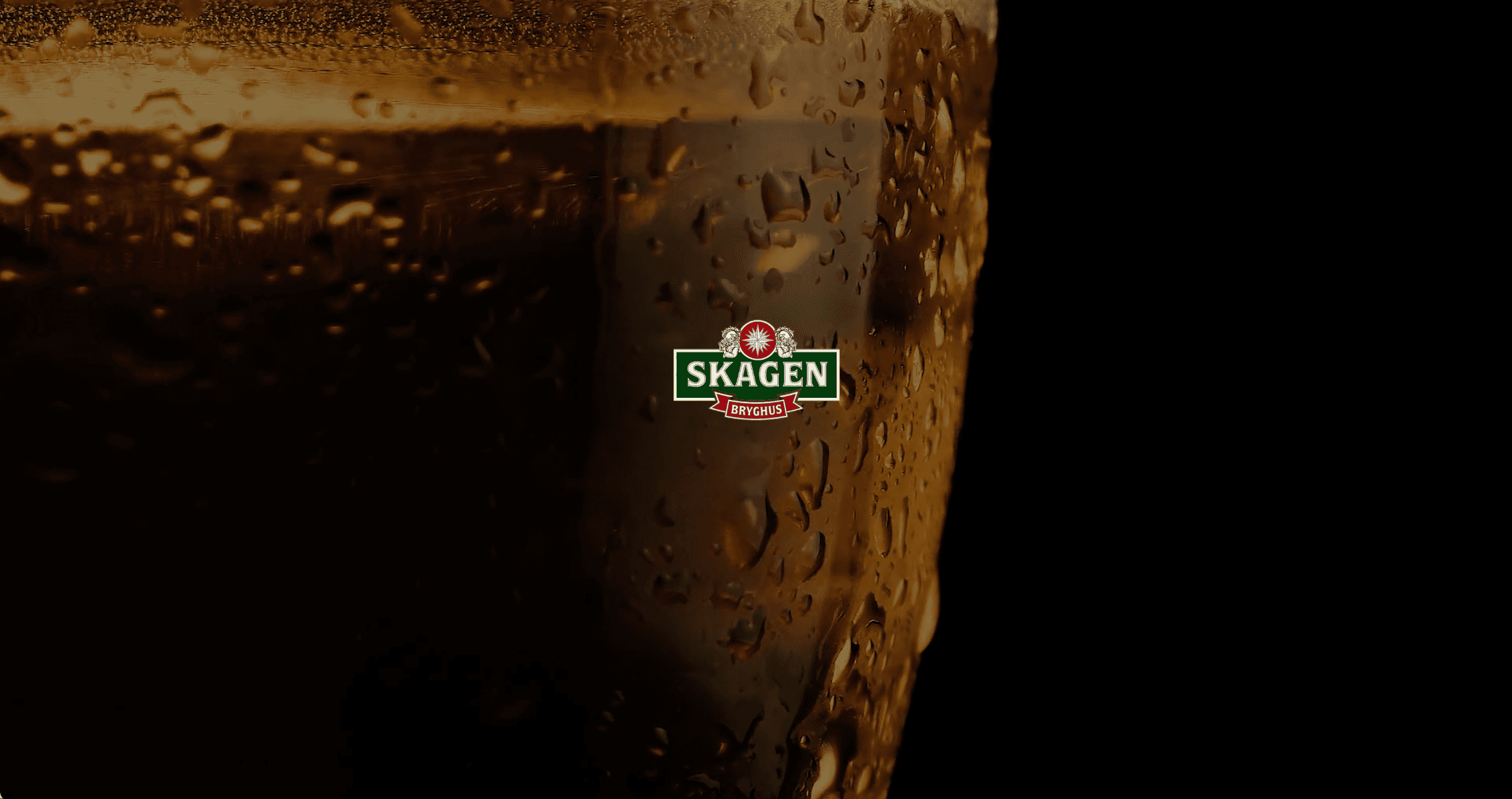 Skagen Bryghus Restaurant