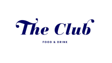 The Club X Hotel SKT. Annæ