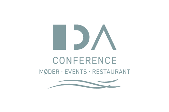 IDA Conference